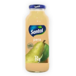 SUCCO PERA SANTAL 250ML