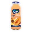 SUCCO PESCA/MANGO SANTAL PLUS 250ML