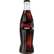 COCA COLA ZERO VAP 33CL