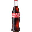 COCA COLA VAP 33CL