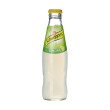 SCHWEPPES LIMONE VAP 0.18 CL