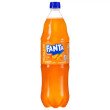 ARANCIATA FANTA PET 1.25LT