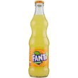FANTA ORANGE VAP 33CL