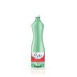 ACQUA LETE PET 1 LT
