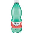 ACQUA LETE PET 0,50 CL