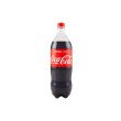 COCA COLA PET 1,5 LT