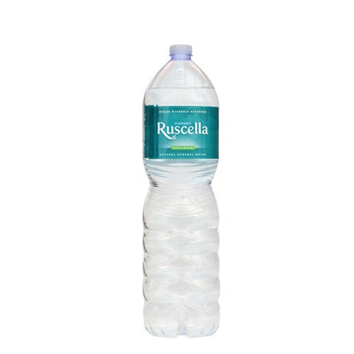 ACQUA RUSCELLA NATURALE 2LT