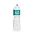 ACQUA RUSCELLA NATURALE 2LT