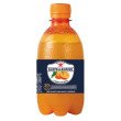 ARANCIATA PET 33CL