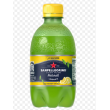 LIMONATA PET 33CL