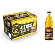 BIRRA CERES 33CL