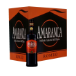 AMARO AMARANCA