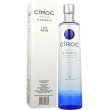 VODKA CIROC