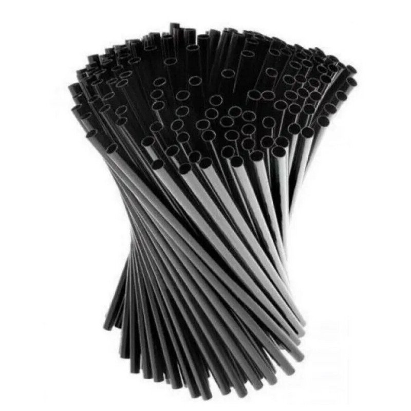 CANNUCCE NERE CM 13 PZ 1000