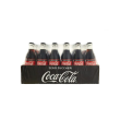 COCA COLA ZERO VAP 33CL