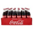 COCA COLA VAP 33CL