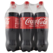COCA COLA PET 1,5 LT