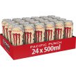 MONSTER PACIFIC PUNCH LATT 50CL