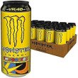 MONSTER VR 46 ENERGY LATT 50CL