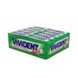 VIVIDENT XYL G/MINT 10X40
