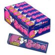 THE BIG BABOL T.FRUTTI