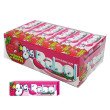 THE BIG BABOL PAN.FRA