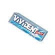 VIVIDENT WHITE PEPP 10X40