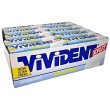 VIVIDENT XYL SPEAR