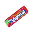 VIGORSOL REAL FRUIT