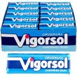 VIGORSOL ORIGINAL