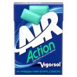 VIGORSOL AIR ACTION AST