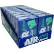 VIGORSOL AIR ACTION AST