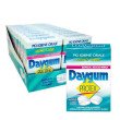 DAYGUM PROTEX