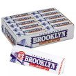 BROOKLYN SPEARMINT