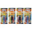 PEZ MINIONS 12PZ