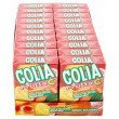 GOLIA FRUTTA C NEW AST.X20