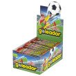 GOLEADOR FRUTTA NP X200 PZ