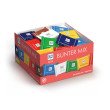 MINI RITTER BOX