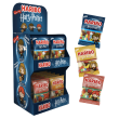 HARIBO ESPOSITORE HARRY POTTER