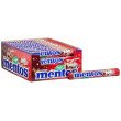 MENTOS FRESH COLA