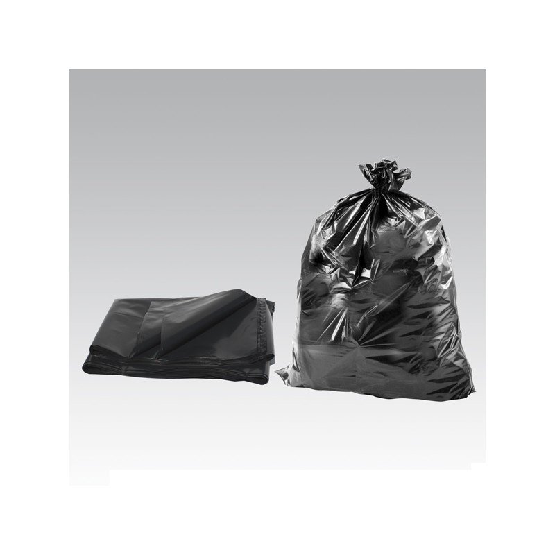 SACCHI N.U 90X120 (SFUSO) KG 15