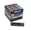 HALLS XSTRONG NERA