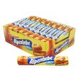 ALPENLIEBE ORIG