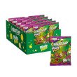FRUIT JOY MIXLE PIXLE 80GR