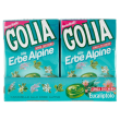 GOLIA ERBE ALPINE EUCALIPTOLO
