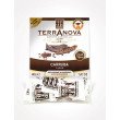 CARAMELLE TERRANOVA CARRUBBA BUSTA 40GR