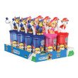 PAWPATROL DRINK&GO 10 GR