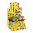 TUBO MINIONS 20 GR