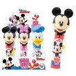 POP UPS DISNEY MIX 10GR