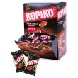 KOPIKO AL CAFFE'